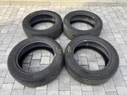 OPONY LETNIE 235/55/18 Michelin Primacy 4 2023 rok
