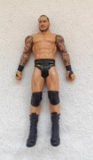 Figurka M WWE Main Event Randy Orton