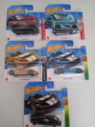 Hot wheels Maclaren plus gratis