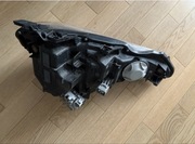 REFLEKTOR XENON LEWY SUBARU BRZ 16-20 ORYGINAŁ!