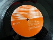 Major North - Annihilate VG+/G+ Progressive House, Acid, Techno