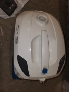 Odkurzacz THOMAS Perfect Air Allergy Pure