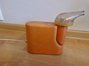 PRL inhalator ultradźwiękowy kolekcjonerski 1992 Rosyjski ZSRR