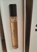 BYREDO La Tulip Perfume Oil 7.5ml Rollerball perfume dla kobiet