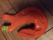 Hak skracający łańcuchowy KPW 19/20  16T