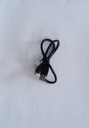109 Kabel USB-B 1m 