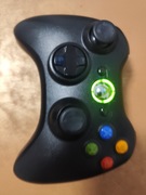 Xbox 360 ładny Pad bezprzewodowy do konsoli Xbox360 