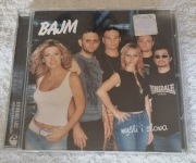 BAJM  myśli i słowa