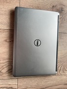 Laptop DELL Latitude E7440 i5-4310U 8GB/SSD128GB/FULL HD/Windows 10 PRO