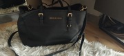 Torebka Michael Kors 
