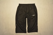 Spodenki Umbro L