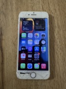 iPhone 7 128GB złoty