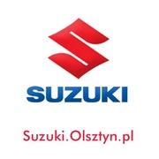 Toyota Olsztyn - adres, domena