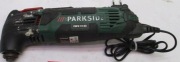 Multiszlifierka renowator Parkside PMFW 310 D2