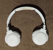 Słuchawki bluetooth Philips 