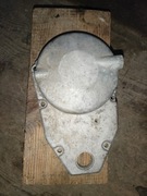 Pokrywa sprzęgła Dezamet 010 romet pegaz automat