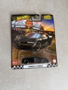 Hot wheels Bugatti Chiron