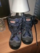 Kozaczki idealny stan Elefanten 