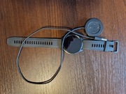 Smartwatch Xiaomi Watch S1 Active