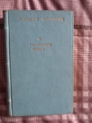 W żołnierskim siodle – Stanisław Piotrowski