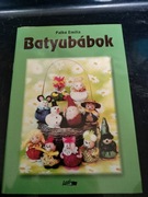 KSIAZECZKI REKODZOELO DLA DZIECI KOMPLET