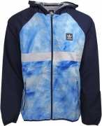 Kurtka Adidas Skateboarding S/M