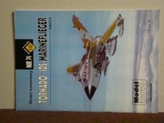 ModelCard Tornado IDS