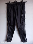 Spodnie dresowe Erima - 8