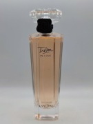 LANCOME TRESOR IN LOVE EDP 75 ML *UNIKATowe 