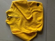 Bluza  przesyłka 0zł  