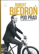 Robert Biedroń Pod prąd