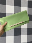 Zestaw torebka i krawat 