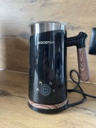 Klasyczny Czajnik Elektryczny AIGOSTAR | 1.7L | Biały | Duża Moc