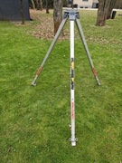 Statyw Protecta Am100