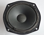 Tonsil GDN 16/30 30W z kolumn ZG 25C