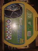 Łańcuchy śniegowe Taurus 70 nowe Skoda Rapid fabia golf Ibiza 15 13 14 16