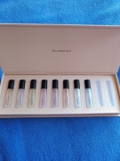 HDRÉY nowe perfumy w pudełku, kosztowały 149 zł.