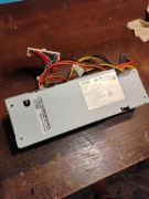 zasilacz DELL H275P-01 do komputera moc 275W