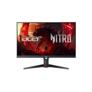 Monitor gamingowy 520HZ Acer Nitro XV270F5bmiiprzx 27" Mało używany 