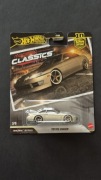 Hot wheels Car Culture Premium Modern Classics Toyota Soarer 