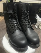 Glany EMP - Iron Meiden Rozmiar 47