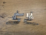 HP Pavilion 14-bf083no Zawiasy