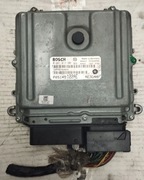 KOMPUTER CHRYSLER P05149122AE 0281013901
