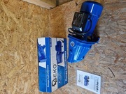 Pompa hydroforowa JET100S 1100W  G81500