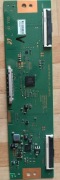Tcon MSI Optix MAG341CQ