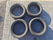 Opony letnie Michelin primace