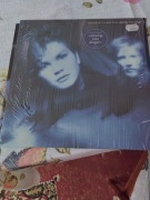 Inker&Hamilton-Dancing Into Danger, album winylowy 