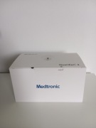 Sensory Guardian 4  NOWE cena za 1 sztukę