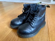 .:: Okazja! Martensy botki dziecięce EUR 24 ::.