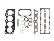 Zestaw uszczelek głowica cylindrów 02-38835-01fiat 1.4t
